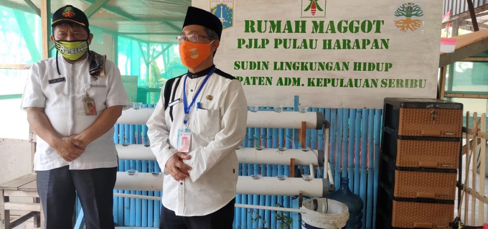 Related